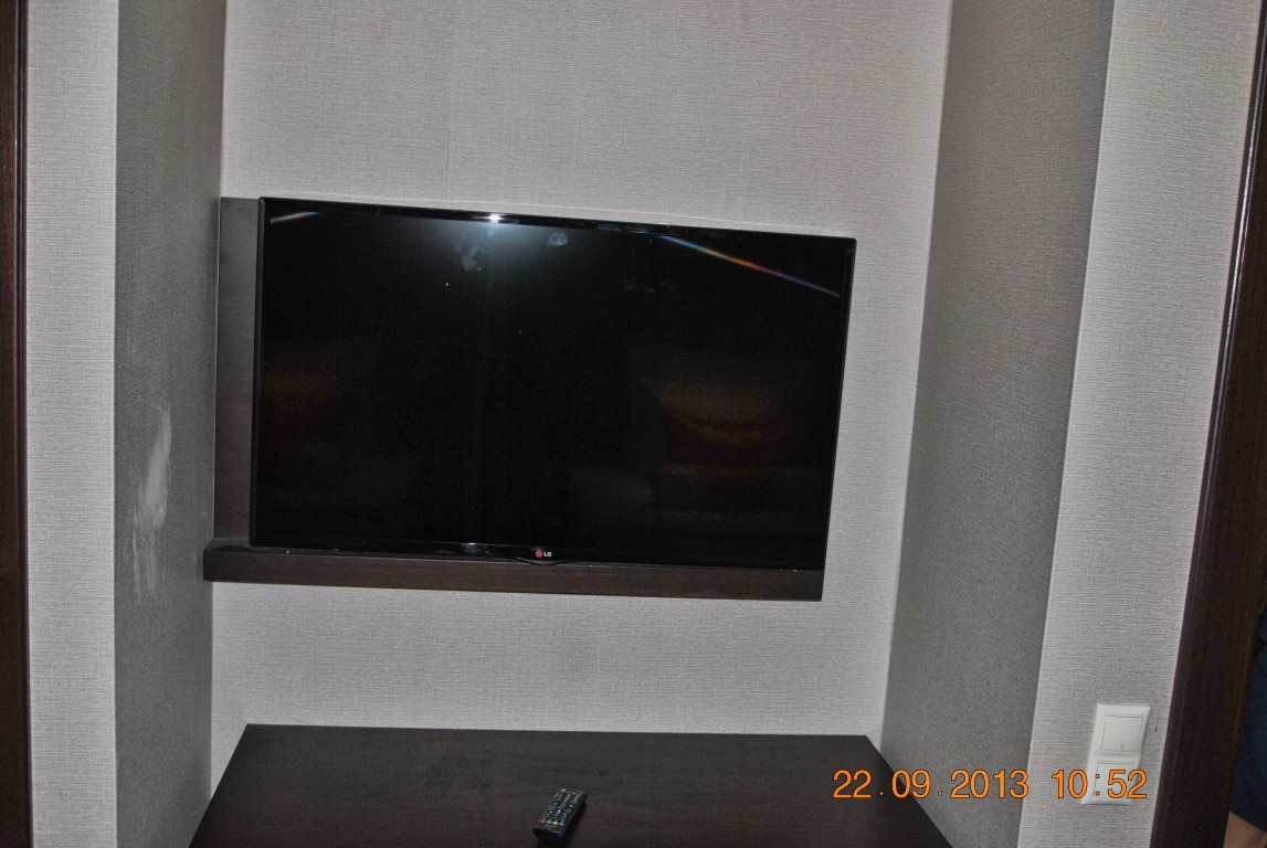 imagini hotel RIU KAYA PALAZZO BELEK